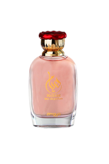 زيميا هيام ماء عطر 100 مل
