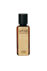 زمايا إلهام العود ماء عطر 100 مل