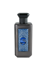 Zimaya Inekas Luna Pour Homme ماء عطر 100 مل