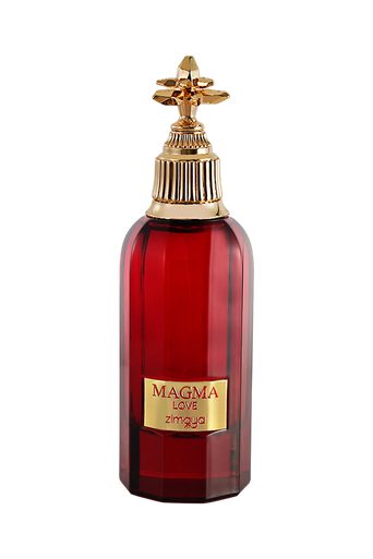 زمايا ماجما لوف ماء عطر 100 مل