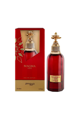 زمايا ماجما لوف ماء عطر 100 مل