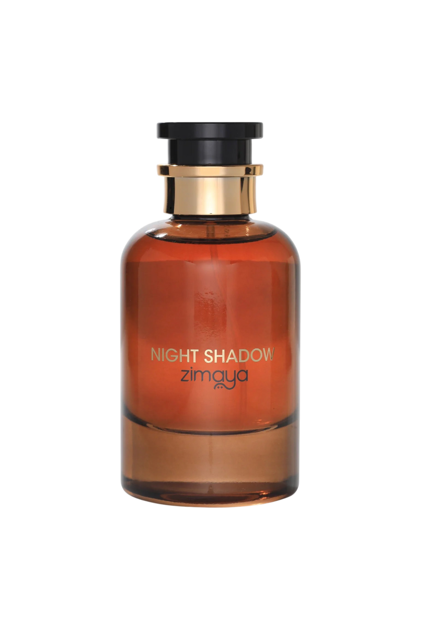 زمية نايت شادو ماء عطر 100 مل