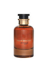 زمية نايت شادو ماء عطر 100 مل