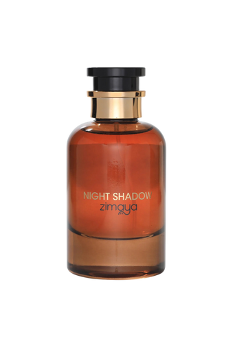 زمية نايت شادو ماء عطر 100 مل
