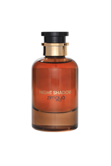 زمية نايت شادو ماء عطر 100 مل