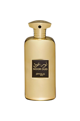 زمايا نور عود ماء عطر 100 مل