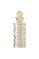 زمايا نجوم زيت عطري مركز 20 مل