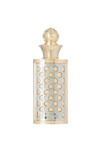 زمايا نجوم زيت عطري مركز 20 مل
