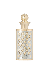 زمايا نجوم زيت عطري مركز 20 مل