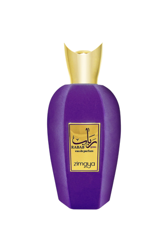 زمايا رباب جيمس ماء عطر 100 مل