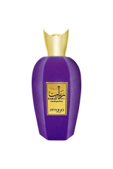 زمايا رباب جيمس ماء عطر 100 مل