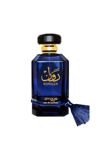 زيميا روان ماء عطر 100 مل