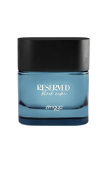 Zimaya Reserved Black Cedar Vapo Eau De Parfum 100ml
