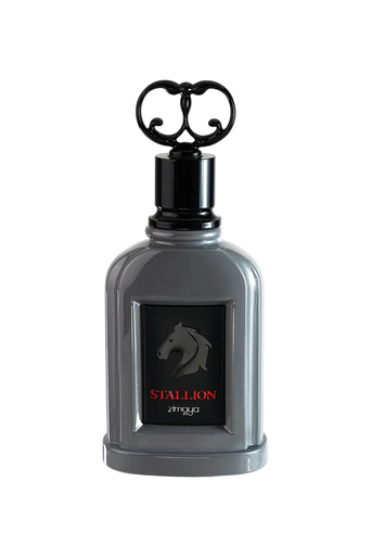 زيمانا ستاليون ماء عطر 100 مل