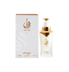 زمايا طرف وايت او دو بارفان 100 مل