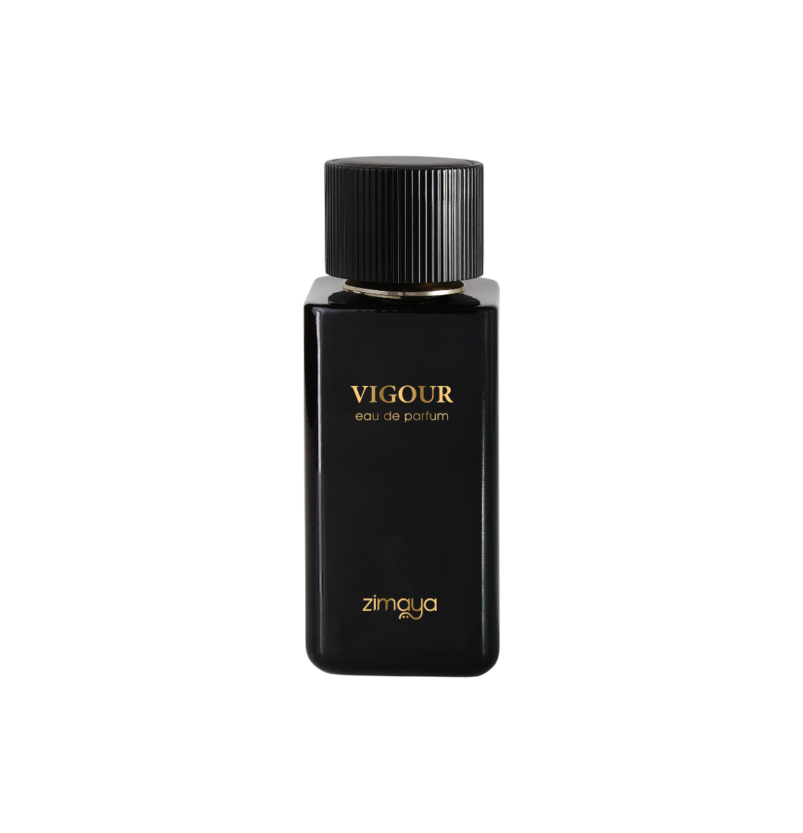 زميا فيغور ماء عطر 100 مل
