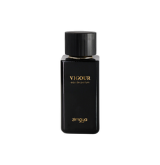 زميا فيغور ماء عطر 100 مل