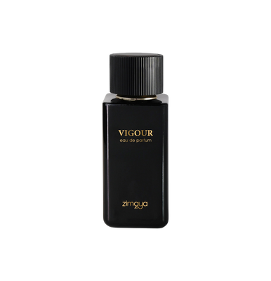 زميا فيغور ماء عطر 100 مل