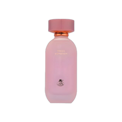 عطر وورلد روزز دي ايموشن او دي بارفان - 100 مل
