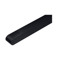 Samsung Ultra Slim Soundbar 3.1.2ch with Subwoofer - Black | HW-S800D