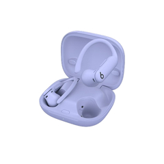Beats Powerbeats Pro 2 - High-Performance Sport Earbuds for Workouts Purple