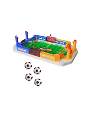 Kids Football Battle Toys Tabletop Game Set | ME-133