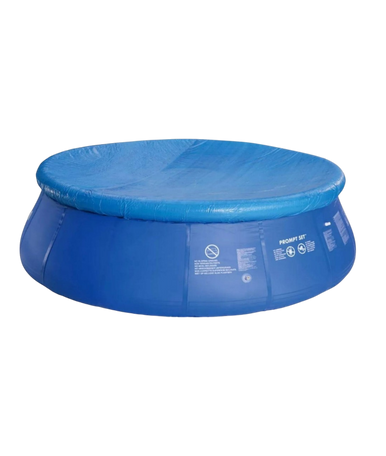 Jilong Avenli Round Pool Cover - 240cm | 16124