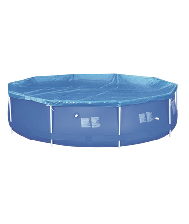 Jilong Avenli Round Pool Cover - 305cm | 29082