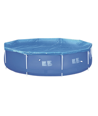Jilong Avenli Round Pool Cover - 305cm | 29082