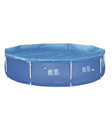 Jilong Avenli Frame Round Pool Cover - 300cm | 16125