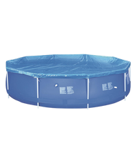 Jilong Avenli Frame Round Pool Cover - 300cm | 16125