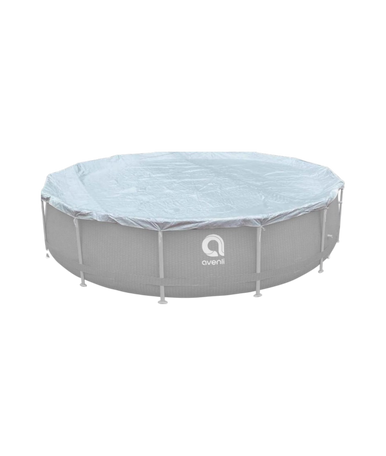 Jilong Avenli Frame Plus Round Pool Cover - 457cm | 29085