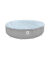 Jilong Avenli Frame Plus Round Pool Cover - 457cm | 29085
