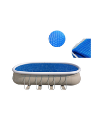 Jilong Avenli Floating Solar Pool Cover - 540×304cm | 17711