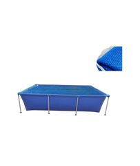 Jilong Avenli Floating Solar Pool Cover - 374×171cm | 17717