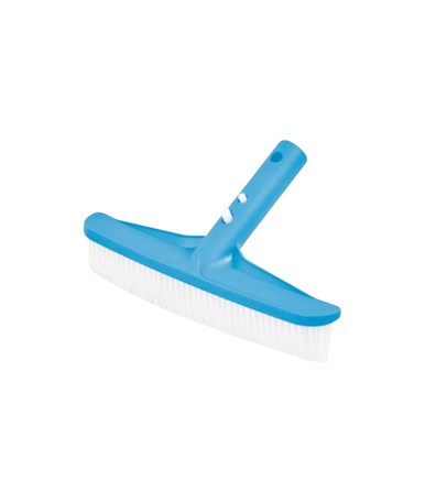 Jilong Avenli Clean Plus 10-Inch Wall Brush - 25×14×13cm | 290463