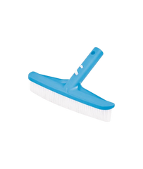 Jilong Avenli Clean Plus 10-Inch Wall Brush - 25×14×13cm | 290463