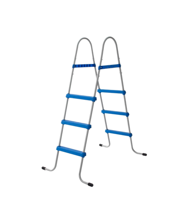 Jilong Avenli Pool Safety Ladder - 109cm | 29R245