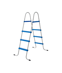 Jilong Avenli Pool Safety Ladder - 109cm | 29R245