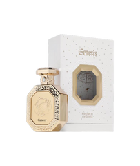 French Avenue Genesis Cancer Eau de Parfum 90ML
