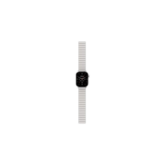 Proove Humble Smart Watch - Silver | SWH00000006