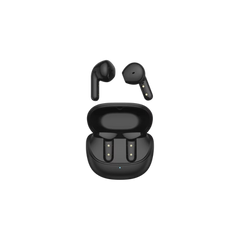 Proove Logic True Wireless Earbuds - Black | TWLT54002201