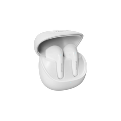 Proove Logic True Wireless Earbuds - White | TWLT54002202