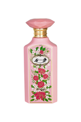 زمايا بهجة بخاخ 100 مل ماء عطر (EDP)