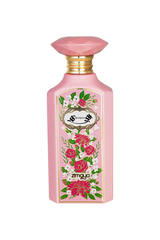زمايا بهجة بخاخ 100 مل ماء عطر (EDP)