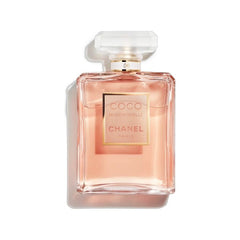 CHANEL Coco Mademoiselle Eau de Parfum 100ML Christmas 2025
