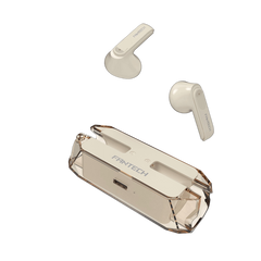 Fantech Wave 11 True Wireless Earbuds | TW11 V2