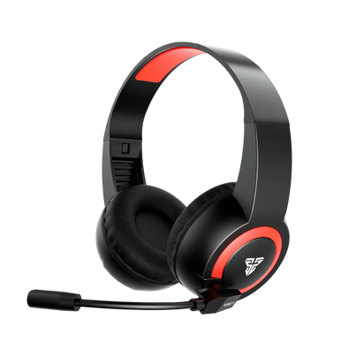Fantech Tone II Wired Gaming Headset | HQ56