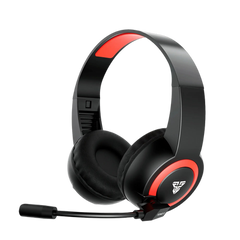 Fantech Tone II Wired Gaming Headset | HQ56