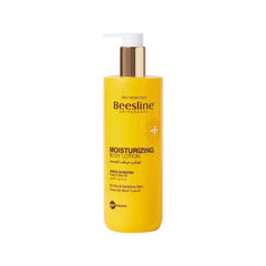 Beesline Moisturizing Body Lotion